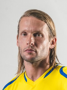 Polonkai Attila