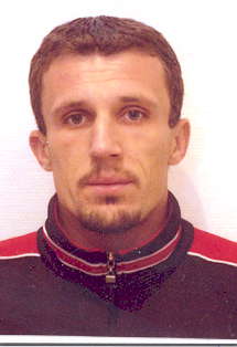 Drobnak Jovan