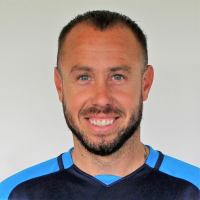Bori Gábor