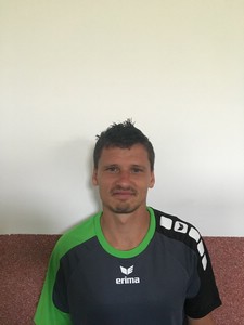 Rodenbücher István