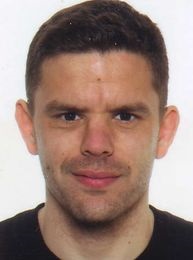 Kanta Szabolcs