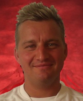 Urbán Gábor