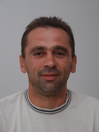 Németh  István