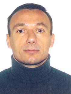 Grujic Dusko