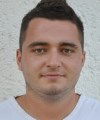 Nagy Norbert