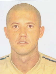 Miculescu Valentin