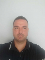 Bárdos Zsolt