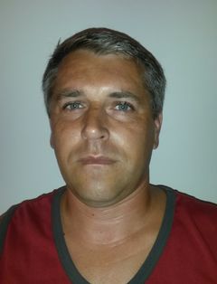 Fülöp  Gábor