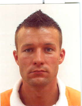 Hercegfalvi Zoltán