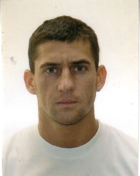 Grósz Róbert