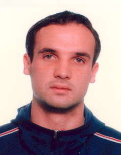 Gaál László