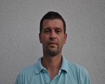 Schwarcz  Zoltán