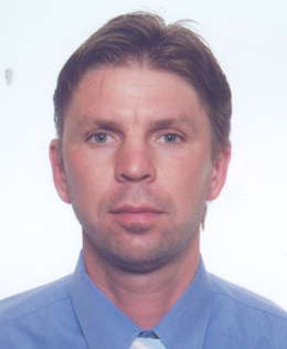 Juhász Tamás