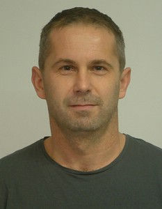 Szedeli István Zsolt