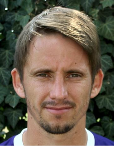 Nagy István