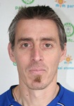 Németh Gábor