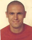 Erős Károly