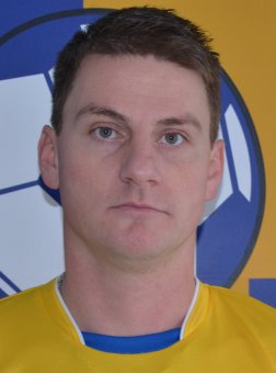 Soós Krisztián