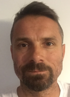 Bencze Zsolt