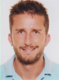 Horváth Attila