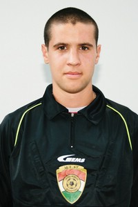 Kövesdi Roland Tamás