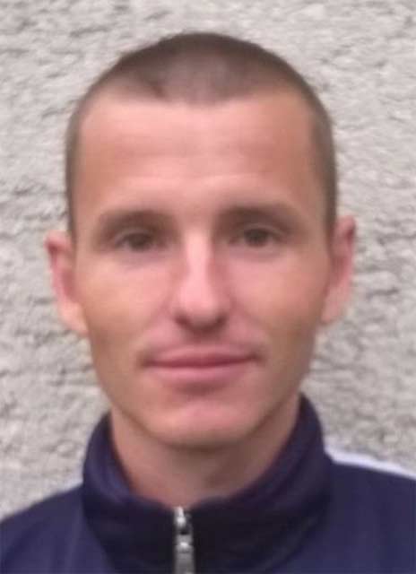 dr. Brozovics László