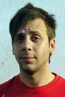 Grünberger Ramon
