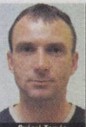 Gyócsi Tamás