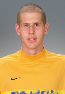 Gulácsi Péter