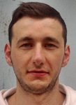 Szabó  István