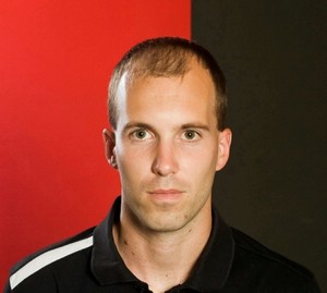 Dávid Roland