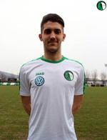 Gál Szabolcs