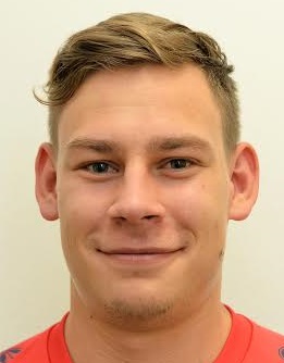 Csilus Tamás