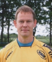 Dudás  Péter