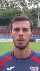 Frank Richárd