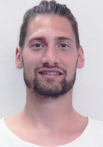 Holczer Ádám