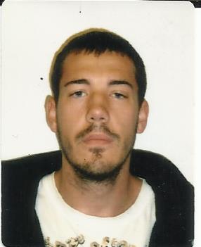 Kerekes  Zsolt