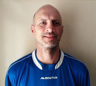 Micek Zsolt