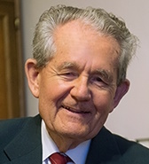 dr. Kamarás István
