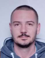 Szeifert Ákos