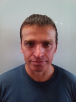 Dárdai Lajos