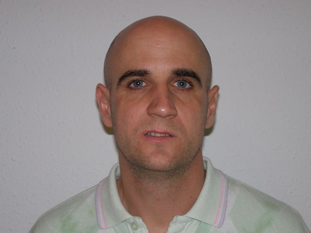 Vincze Zoltán