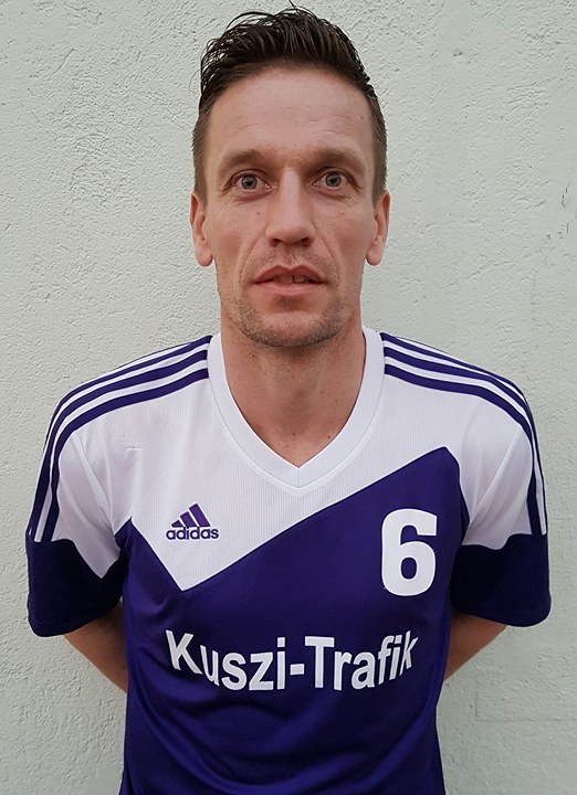 Udvari Szabolcs
