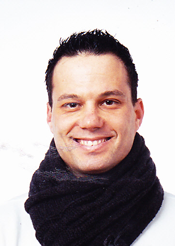 Bujáki József