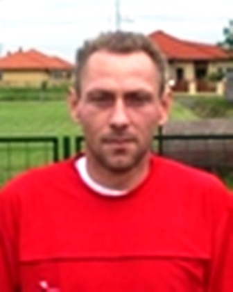 Szilveszter Ferenc