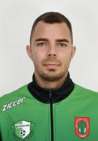 Debreceni András