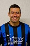 Kovács Norbert