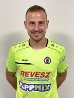 Menczeles Iván