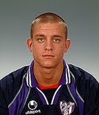 Ursz József
