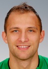 Lázok János